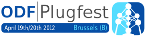 8thplugfestlogohome