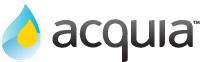 acquia logo