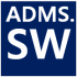 adms.sw logo