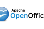 apache openoffice logo
