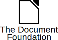 The Document Foundation