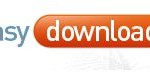 easy download logo