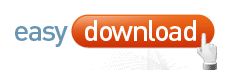 easy download logo