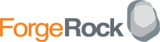 forgerock logo