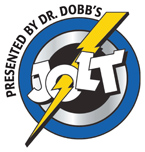 jolt logo