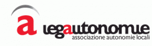 legautomomie logo