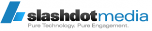 logo_slashdot_hd