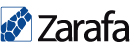 zarafa logo