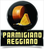 logoparmigianoreggianoconsortium