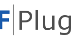 odf plugfest logo