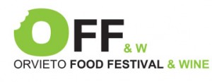 OFF logo