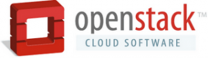 openstack logo