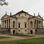 Rotonda, Palladio (Vicenza)