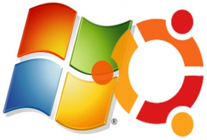 Windows Ubuntu