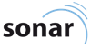 Sonar logo