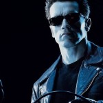 terminator-will-be-back