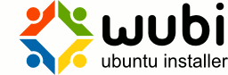 wubi1