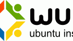wubi_logo