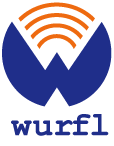 wurfl logo
